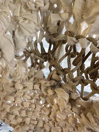 January 2026 Edition